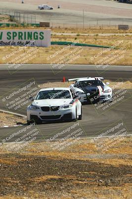 media/Oct-12-2024-West Coast Racing (Sat) [[0577238237]]/Red/Session 3 (Turn 4a)/